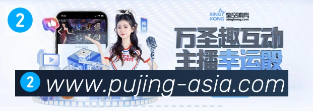 奖项4